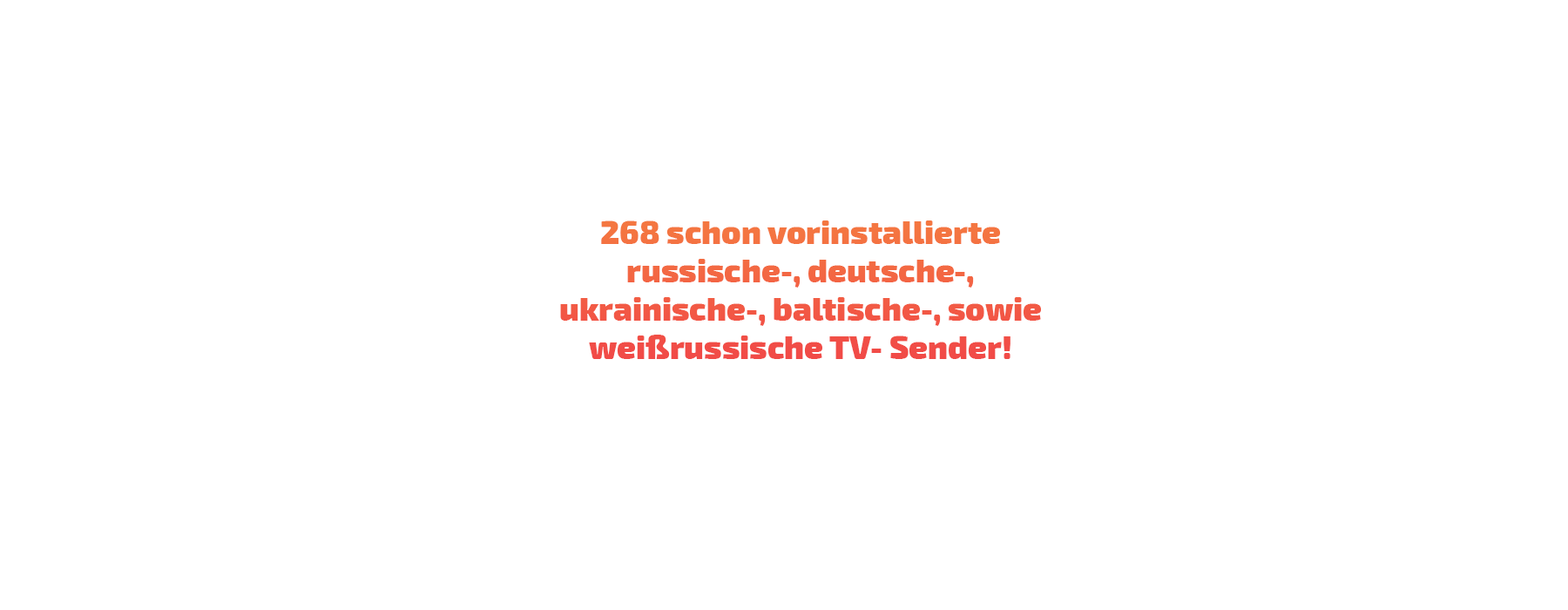 LTE-Router Test 2019: Welcher ist der beste? • AllesBestede